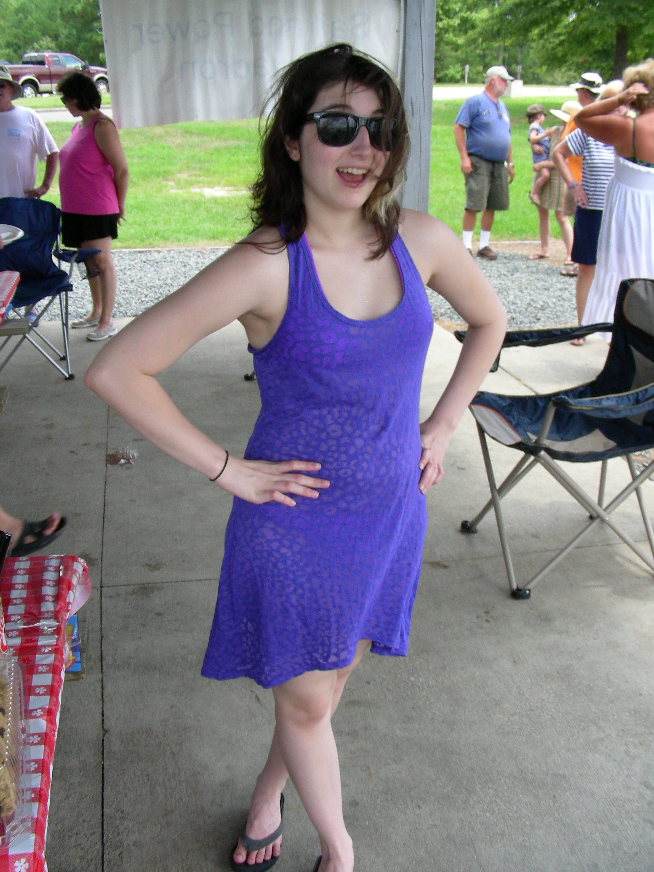 ./2012/RSPS August Meeting/VDSCN8828.JPG
